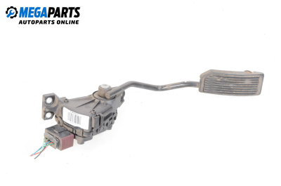Педал газ за Nissan Primera Hatchback III (01.2002 - 06.2007), № 18002AU410