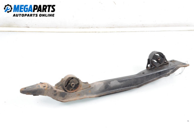 Греда под двигател за Nissan Primera Hatchback III (01.2002 - 06.2007), хечбек