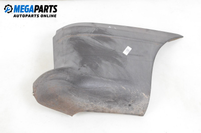 Елемент задна броня за Fiat Doblo Van I (03.2001 - 11.2009), миниван