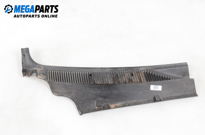 Кора под чистачки за Fiat Doblo Van I (03.2001 - 11.2009), 4+1 вр., миниван