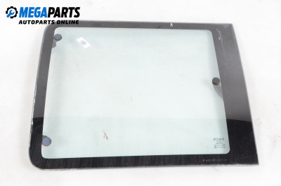 Фикс за Fiat Doblo Van I (03.2001 - 11.2009), 4+1 вр., миниван, позиция: лява