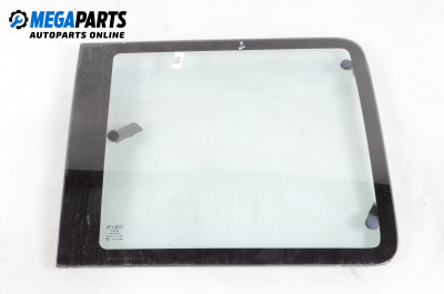 Фикс за Fiat Doblo Van I (03.2001 - 11.2009), 4+1 вр., миниван, позиция: дясна