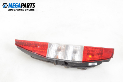 Стоп за Fiat Doblo Van I (03.2001 - 11.2009), миниван, позиция: лява