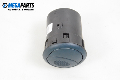 Духалка парно за Fiat Doblo Van I (03.2001 - 11.2009)