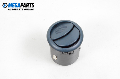 Духалка парно за Fiat Doblo Van I (03.2001 - 11.2009)