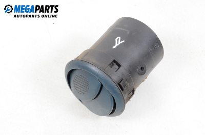 Духалка парно за Fiat Doblo Van I (03.2001 - 11.2009)