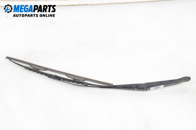 Рамо на чистачка за Fiat Doblo Van I (03.2001 - 11.2009), позиция: лява