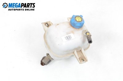 Казанче за антифриз за Fiat Doblo Van I (03.2001 - 11.2009) 1.2 (223AXA1A), 65 к.с.