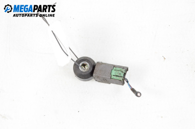 Детонационен датчик за Fiat Doblo Van I (03.2001 - 11.2009)