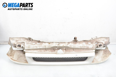 Решетка за Ford Transit Box V (01.2000 - 05.2006), товарен, позиция: предна