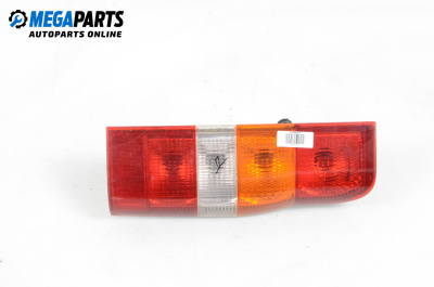 Стоп за Ford Transit Box V (01.2000 - 05.2006), товарен, позиция: дясна