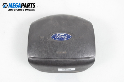 Airbag за Ford Transit Box V (01.2000 - 05.2006), 2+1 вр., товарен, позиция: предна