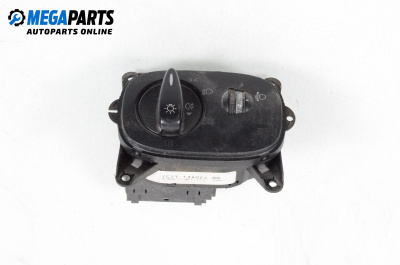 Ключ светлини  за Ford Transit Box V (01.2000 - 05.2006), № YC1T13A024BB