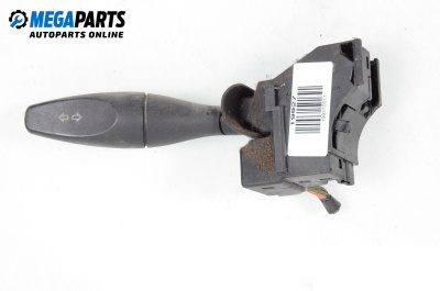 Лостче за светлини за Ford Transit Box V (01.2000 - 05.2006)