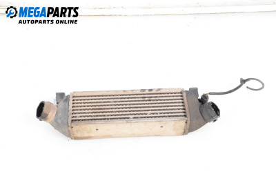 Интеркулер за Ford Transit Box V (01.2000 - 05.2006) 2.0 DI (FAE_, FAF_, FAG_), 86 к.с.