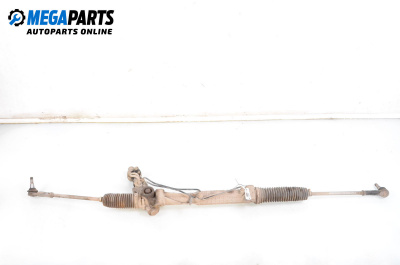 Хидравлична рейка за Ford Transit Box V (01.2000 - 05.2006), товарен