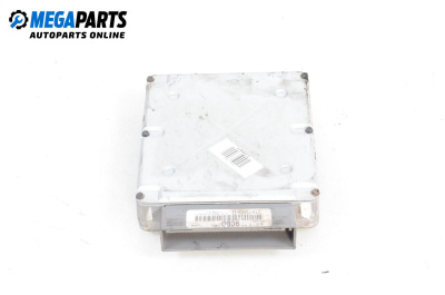 Компютър двигател за Ford Transit Box V (01.2000 - 05.2006) 2.0 DI (FAE_, FAF_, FAG_), 86 к.с., № 3C1A-12A650-EE