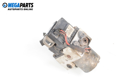 Помпа ABS за Ford Transit Box V (01.2000 - 05.2006) 2.0 DI (FAE_, FAF_, FAG_)