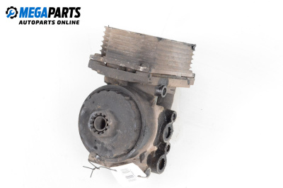 Корпус за маслен филтър за Ford Transit Box V (01.2000 - 05.2006) 2.0 DI (FAE_, FAF_, FAG_), 86 к.с.