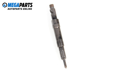 Дюза дизел за Ford Transit Box V (01.2000 - 05.2006) 2.0 DI (FAE_, FAF_, FAG_), 86 к.с.