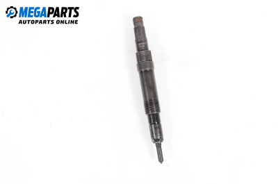 Дюза дизел за Ford Transit Box V (01.2000 - 05.2006) 2.0 DI (FAE_, FAF_, FAG_), 86 к.с., № TJBB02601D