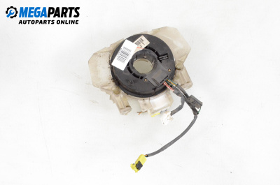 Лентов кабел за Airbag за Nissan Almera II Hatchback (01.2000 - 12.2006)