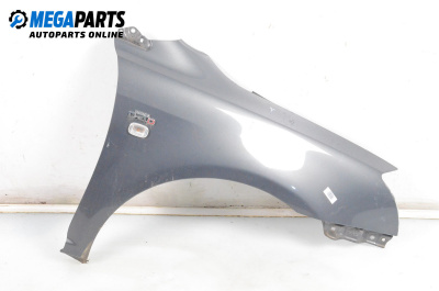 Калник за Toyota Avensis II Liftback (04.2003 - 11.2008), 4+1 вр., хечбек, позиция: предна, дясна