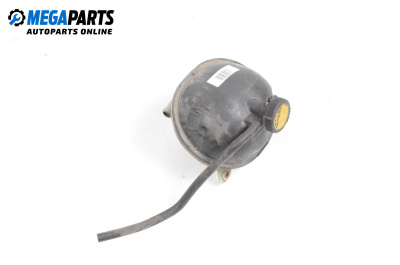 Казанче за антифриз за Toyota Avensis II Liftback (04.2003 - 11.2008) 2.0 D-4D (CDT250), 116 к.с.