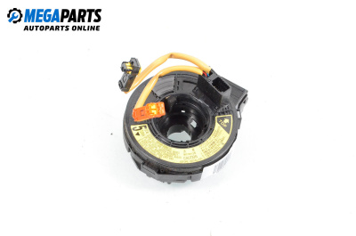 Лентов кабел за Airbag за Toyota Avensis II Liftback (04.2003 - 11.2008)