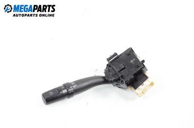 Лостче за светлини за Toyota Avensis II Liftback (04.2003 - 11.2008)