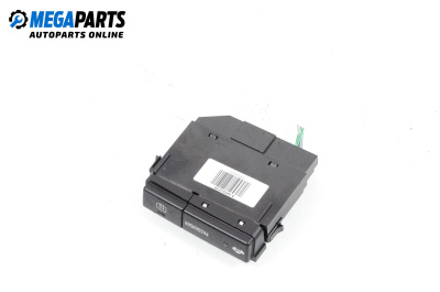 Панел бутони за Toyota Avensis II Liftback (04.2003 - 11.2008)