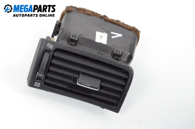 Духалка парно за Toyota Avensis II Liftback (04.2003 - 11.2008)