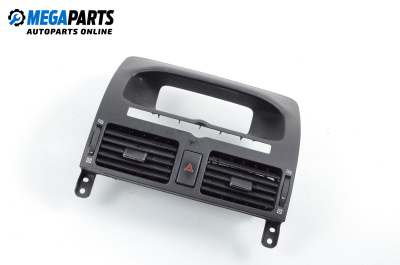 Духалки парно за Toyota Avensis II Liftback (04.2003 - 11.2008)