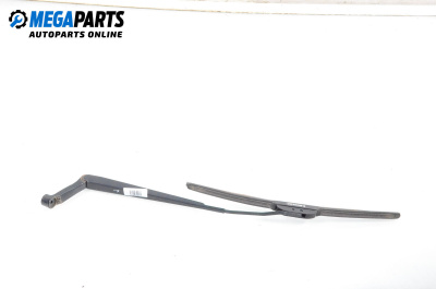 Рамо на чистачка за Toyota Avensis II Liftback (04.2003 - 11.2008), позиция: дясна