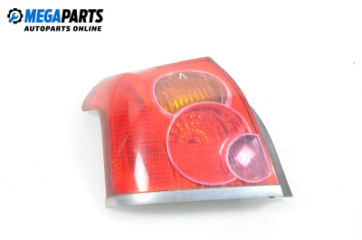 Стоп за Toyota Avensis II Liftback (04.2003 - 11.2008), хечбек, позиция: лява