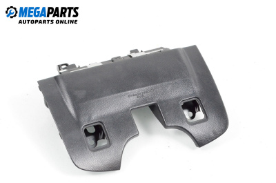 Airbag за Toyota Avensis II Liftback (04.2003 - 11.2008), 4+1 вр., хечбек, позиция: предна