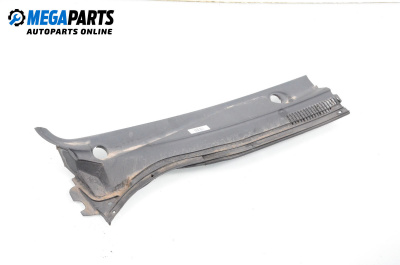 Кора под чистачки за Toyota Avensis II Liftback (04.2003 - 11.2008), 4+1 вр., хечбек