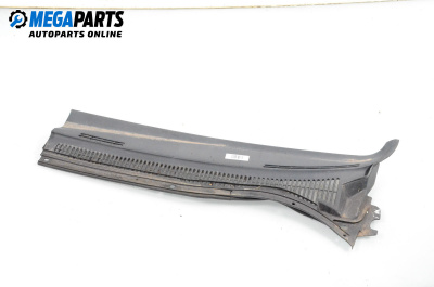 Кора под чистачки за Toyota Avensis II Liftback (04.2003 - 11.2008), 4+1 вр., хечбек