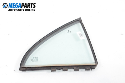 Фикс за Toyota Avensis II Liftback (04.2003 - 11.2008), 4+1 вр., хечбек, позиция: дясна