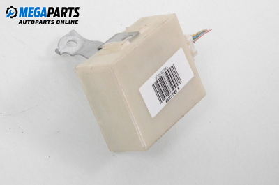 Модул врата за Toyota Avensis II Liftback (04.2003 - 11.2008)