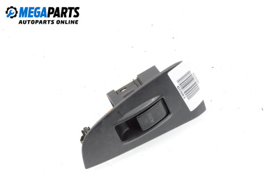Бутон ел. стъкло  за Toyota Avensis II Liftback (04.2003 - 11.2008)