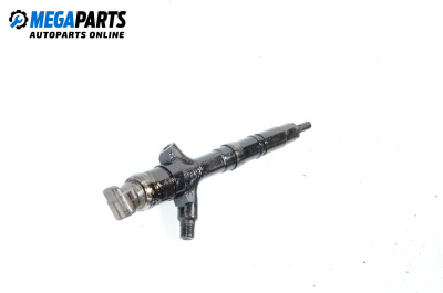 Дюза дизел за Toyota Avensis II Liftback (04.2003 - 11.2008) 2.0 D-4D (CDT250), 116 к.с.