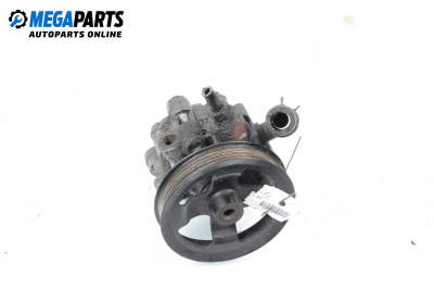 Хидравлична помпа за Toyota Avensis II Liftback (04.2003 - 11.2008)