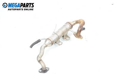 EGR охладител за Toyota Avensis II Liftback (04.2003 - 11.2008) 2.0 D-4D (CDT250), 116 к.с.