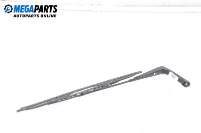 Рамо на чистачка за Mercedes-Benz M-Class SUV (W163) (02.1998 - 06.2005), позиция: дясна