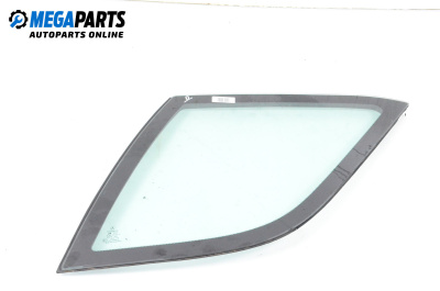 Фикс за Mercedes-Benz M-Class SUV (W163) (02.1998 - 06.2005), 4+1 вр., джип, позиция: дясна