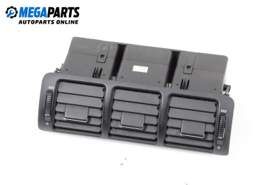 Духалки парно за Mercedes-Benz M-Class SUV (W163) (02.1998 - 06.2005)