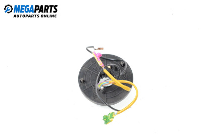 Лентов кабел за Airbag за Mercedes-Benz M-Class SUV (W163) (02.1998 - 06.2005)