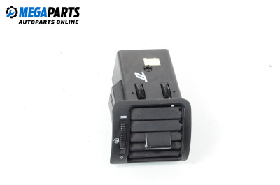 Духалка парно за Mercedes-Benz M-Class SUV (W163) (02.1998 - 06.2005)