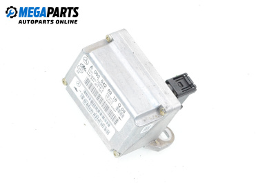 Сензор ESP за Mercedes-Benz M-Class SUV (W163) (02.1998 - 06.2005), № A 002 542 89 18